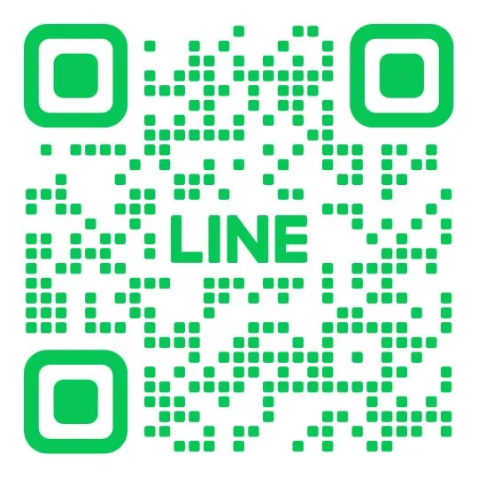 QR Code ทักเข้ามา ตารางคะแนนทุกลีกทั่วโลก Line @