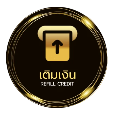 ฝากเงิน ตารางคะแนนทุกลีกทั่วโลก อัตโนมัติ 24 ชม.