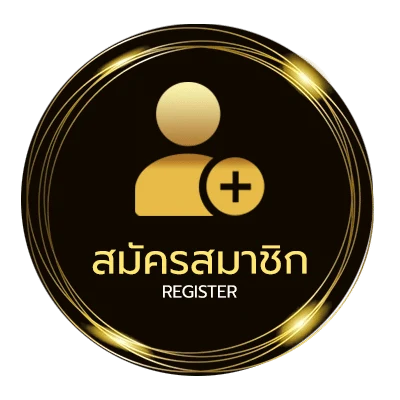 สมัครสมาชิก ตารางคะแนนทุกลีกทั่วโลก ง่ายสุด ๆ